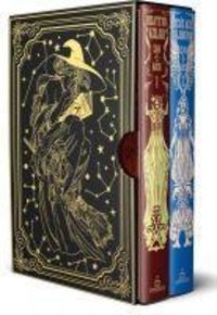 Produktbild: Vhartlox Cadi Akademisi Serisi - 2 Kitap Takim Ciltli