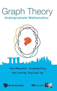 Produktbild: Graph Theory