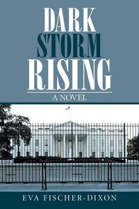Produktbild: Dark Storm Rising