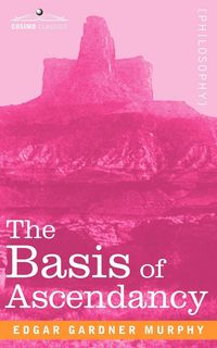 Produktbild: The Basis of Ascendancy