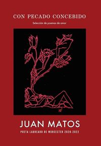 Produktbild: Con pecado concebido