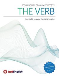 Produktbild: Icon English Grammar Success