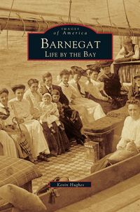 Produktbild: Barnegat