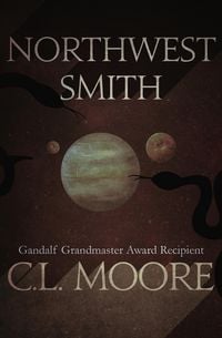 Produktbild: Northwest Smith