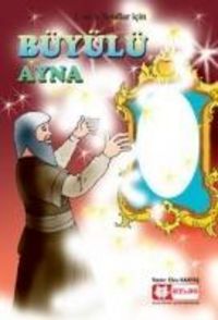 Produktbild: B&uuml;y&uuml;l&uuml; Ayna