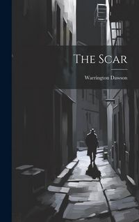 Produktbild: The Scar