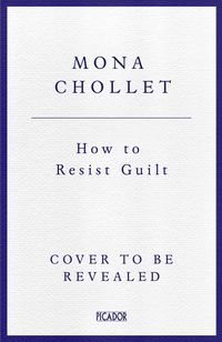 Produktbild: How to Resist Guilt