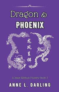 Produktbild: Dragon & Phoenix
