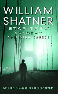 Produktbild: Star Trek