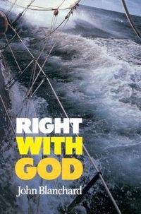 Produktbild: Right with God