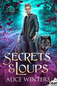 Produktbild: Secrets loups