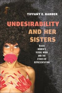 Produktbild: Barber, T: Undesirability and Her Sisters