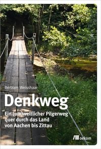 Produktbild: Denkweg