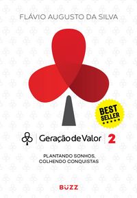 Produktbild: Gera&ccedil;&atilde;o de valor 2