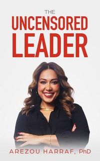 Produktbild: The Uncensored Leader