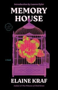 Produktbild: Memory House
