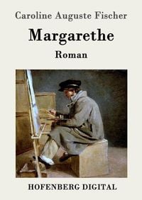 Produktbild: Margarethe