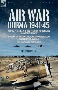 Produktbild: Air War