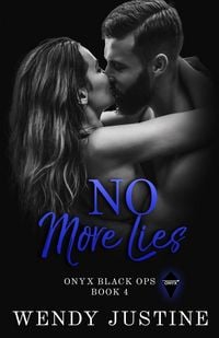 Produktbild: No More Lies