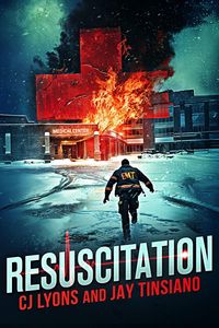 Produktbild: Resuscitation