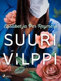 Produktbild: Suuri vilppi
