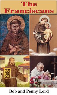 Produktbild: Franciscans