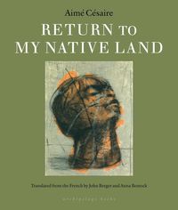 Produktbild: Return to my Native Land