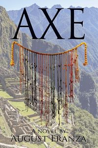 Produktbild: Axe