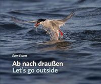 Bild vom Artikel Ab nach draußen / Let's go outside vom Autor Sven Sturm
