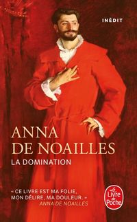 Produktbild: La domination