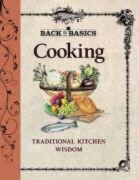 Produktbild: Back to Basics