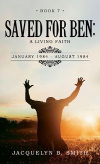 Produktbild: Saved for Ben