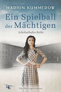 Produktbild: Ein Spielball der M&auml;chtigen