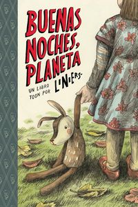 Produktbild: Buenas Noches, Planeta