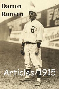 Produktbild: Articles/1915