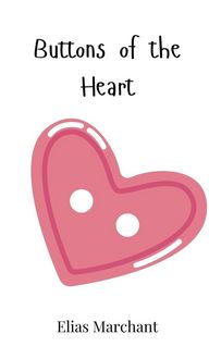 Produktbild: Buttons of the Heart