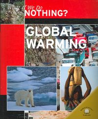 Produktbild: Global Warming
