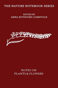 Produktbild: Notes on Plants and Flowers