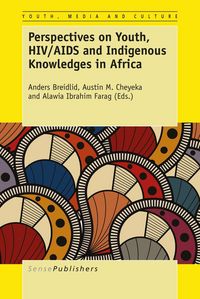 Produktbild: Perspectives on Youth, HIV/AIDS and Indigenous Knowledges