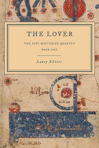 Produktbild: The Lover