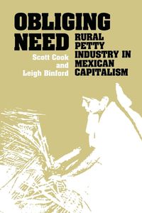 Produktbild: Obliging Need