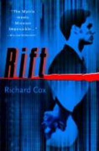 Produktbild: Rift