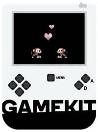 Produktbild: CALLIOPE Gamekit Erweiterungsmodul 1St.