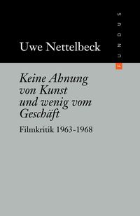 Produktbild: Keine Ahnung von Kunst und wenig vom Gesch&auml;ft