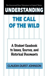 Produktbild: Understanding The Call of the Wild