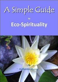 Produktbild: Simple Gt Eco-Spirituality