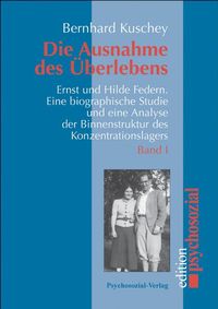 Produktbild: Die Ausnahme des &Uuml;berlebens
