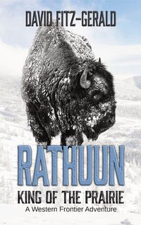 Produktbild: Rathuun
