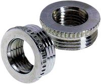 Produktbild: LAPP 52003890 SKINDICHT MR PG 29/16 Kabelverschraubung Reduzierung PG29 PG16 Messing Messing 1 St.
