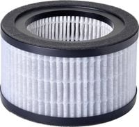 Produktbild: Beurer 68007 LR 220 Ersatz-Filter